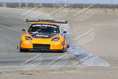 media/Nov-09-2024-GTA Finals Buttonwillow (Sat) [[c24c1461bf]]/Group 1/Session 3 (Outside Grapevine)/